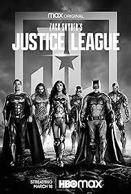 justice league izle 1080p|justice league 2021 123movies.